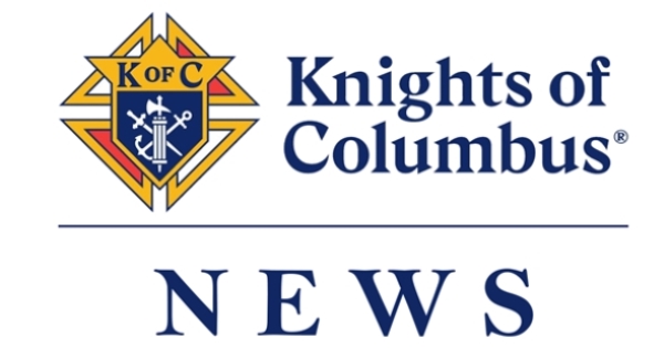 Strength in the Face of Persecution