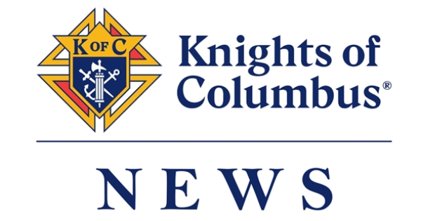 Board Appoints Anthony Picarello as New Supreme Advocate